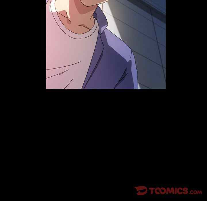 image-komik-god-model-chapter-35-92/137