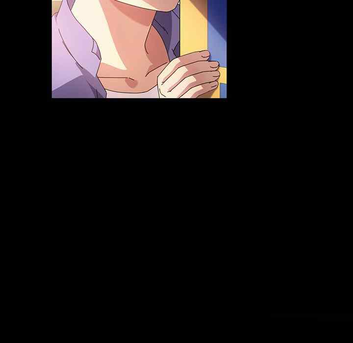 image-komik-god-model-chapter-35-96/137