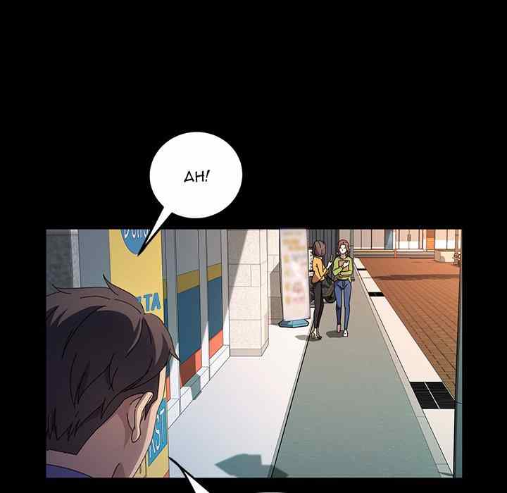 image-komik-god-model-chapter-35-97/137