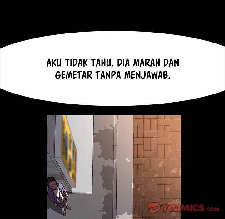 image-komik-god-model-chapter-35-104/137
