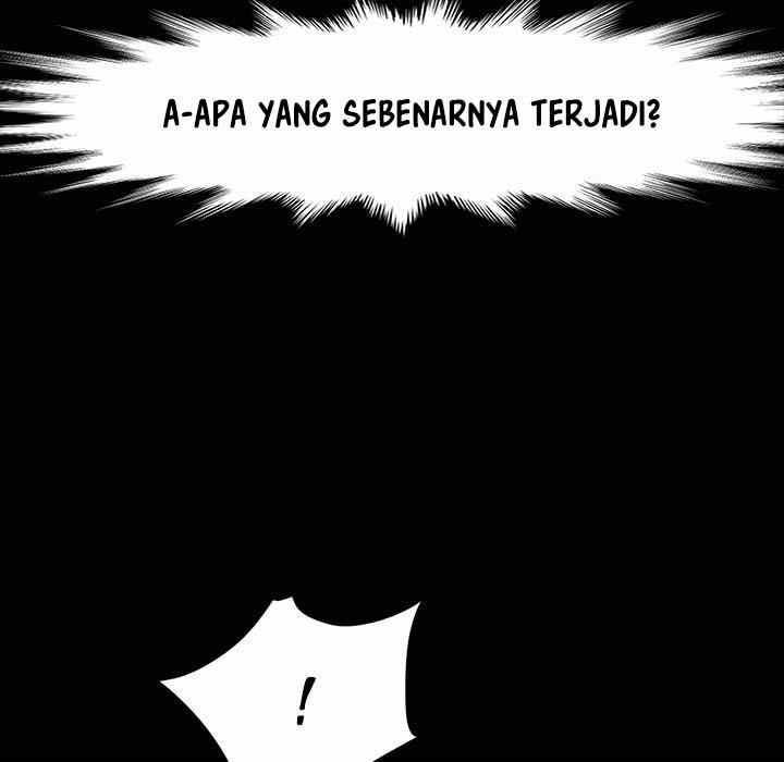 image-komik-god-model-chapter-35-107/137