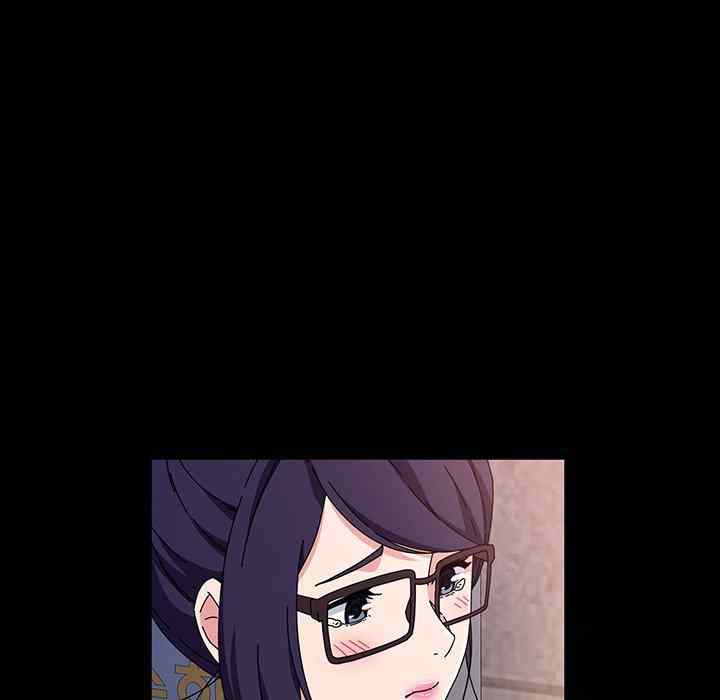 image-komik-god-model-chapter-35-111/137