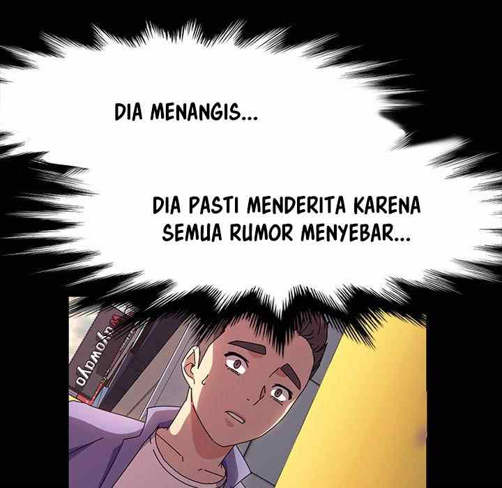 image-komik-god-model-chapter-35-113/137