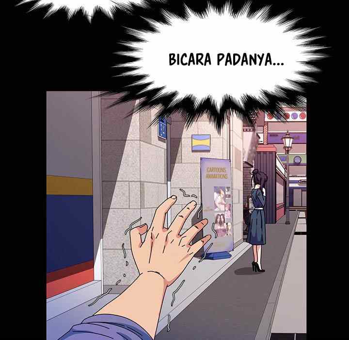 image-komik-god-model-chapter-35-117/137