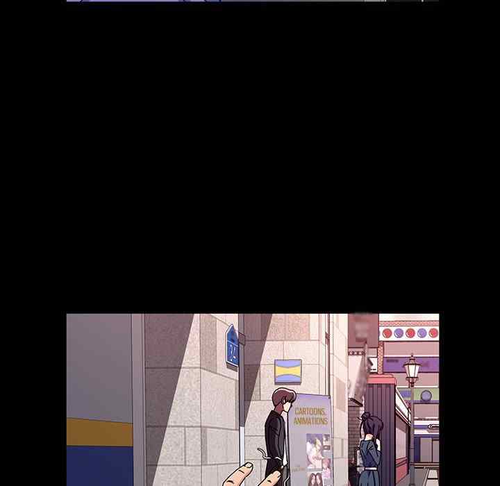 image-komik-god-model-chapter-35-118/137