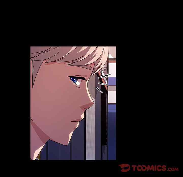 image-komik-god-model-chapter-35-122/137