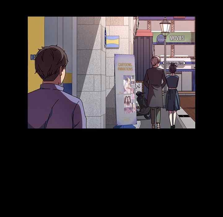 image-komik-god-model-chapter-35-123/137