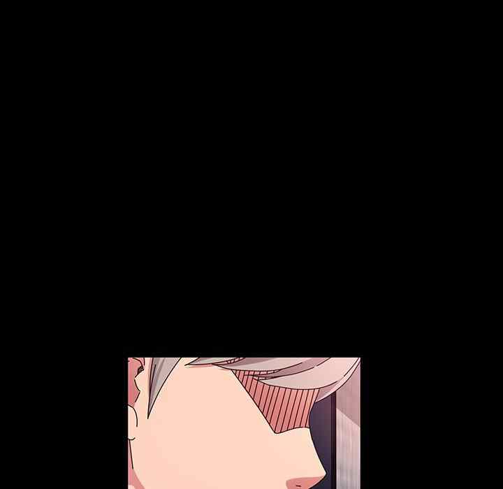 image-komik-god-model-chapter-35-124/137