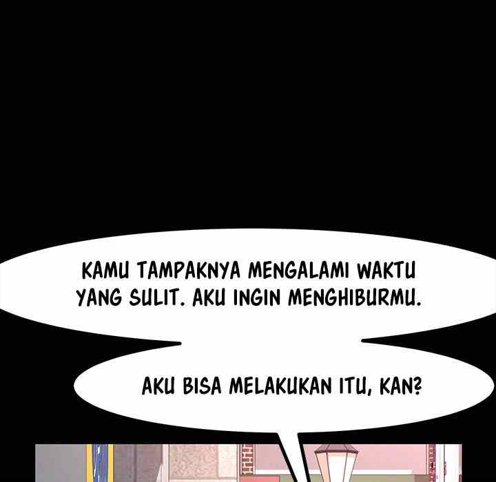 image-komik-god-model-chapter-35-129/137