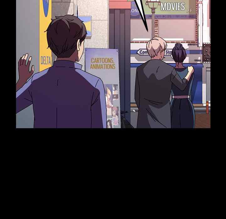 image-komik-god-model-chapter-35-130/137