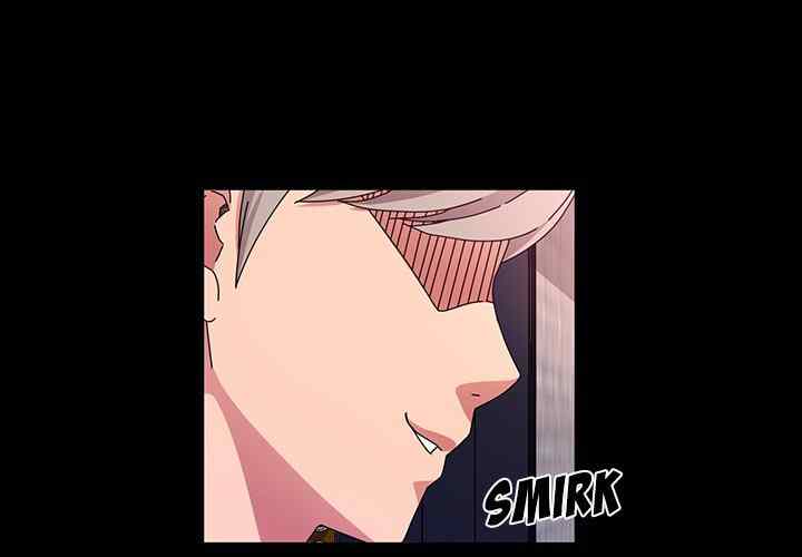 image-komik-god-model-chapter-36-0/138