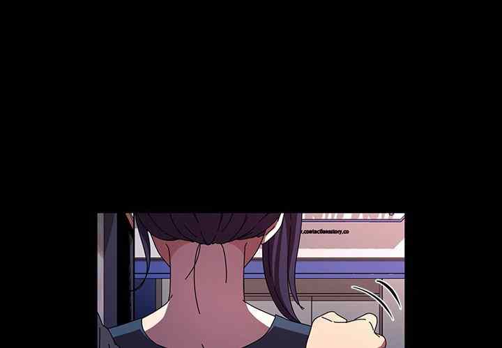 image-komik-god-model-chapter-36-2/138