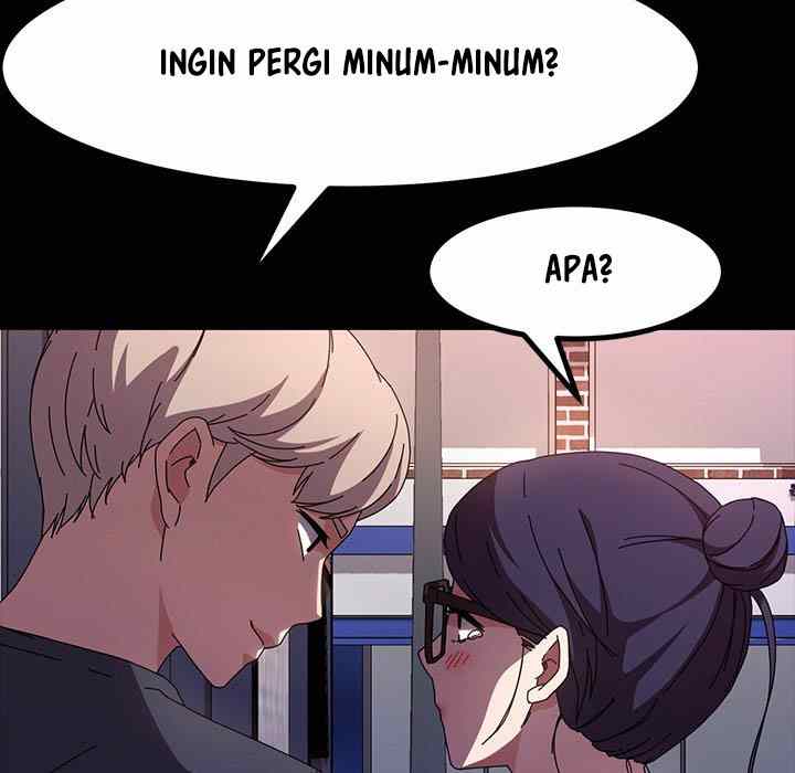 image-komik-god-model-chapter-36-4/138