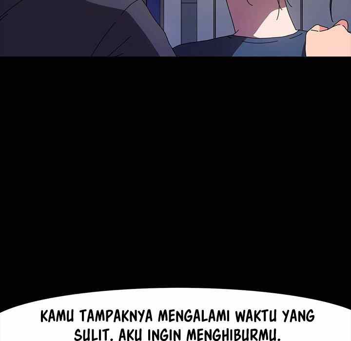 image-komik-god-model-chapter-36-5/138