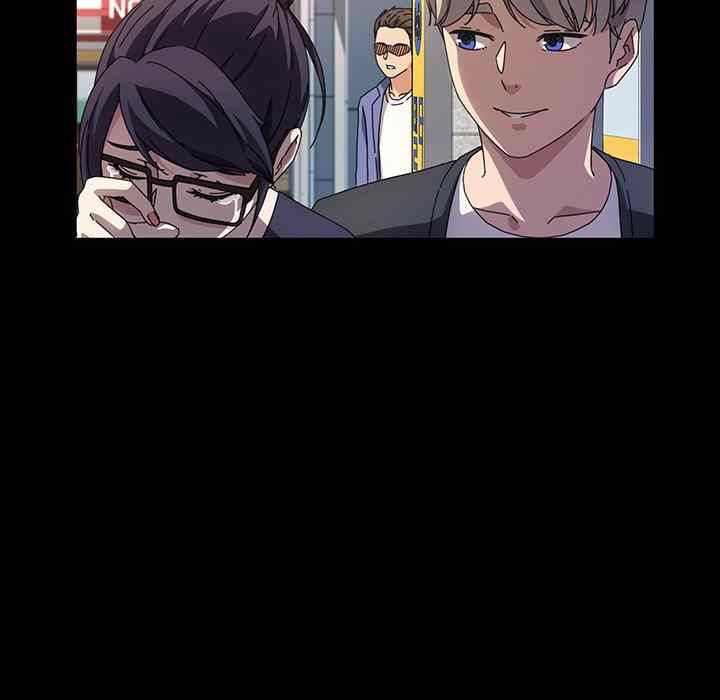 image-komik-god-model-chapter-36-13/138