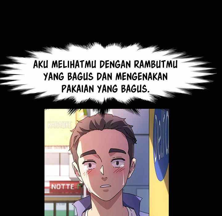 image-komik-god-model-chapter-36-14/138