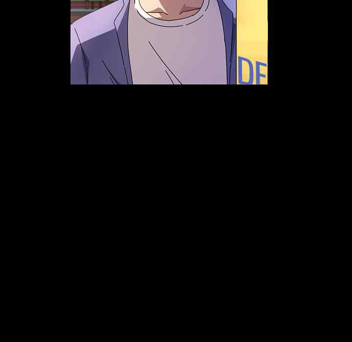 image-komik-god-model-chapter-36-15/138