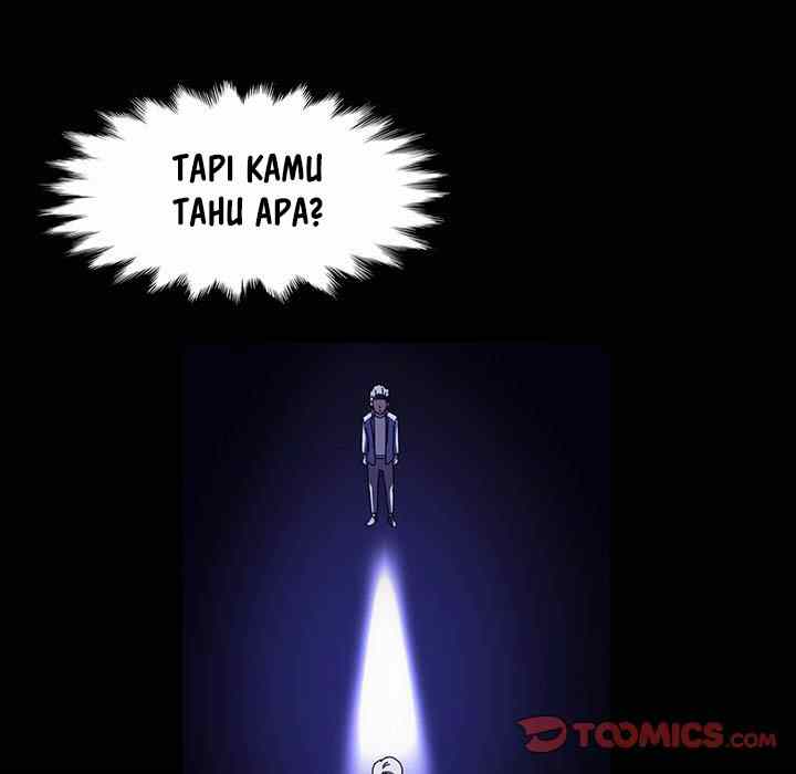 image-komik-god-model-chapter-36-16/138