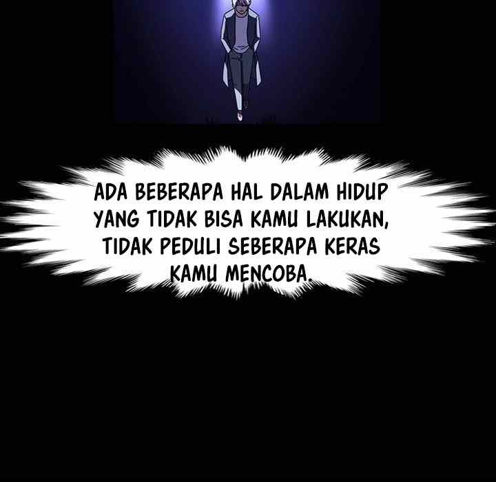 image-komik-god-model-chapter-36-17/138