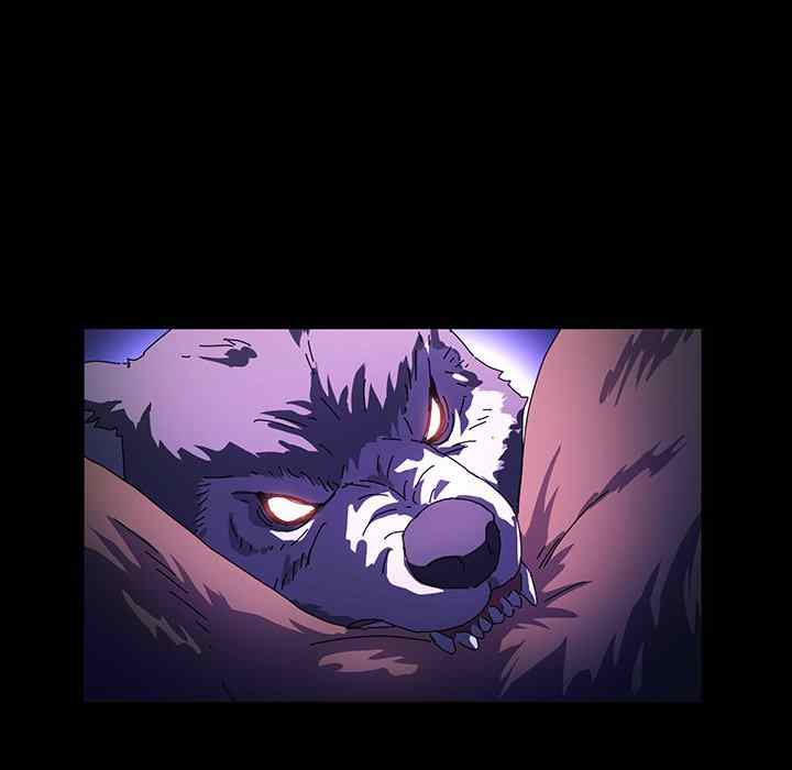 image-komik-god-model-chapter-36-18/138