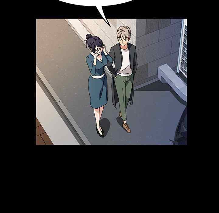 image-komik-god-model-chapter-36-20/138