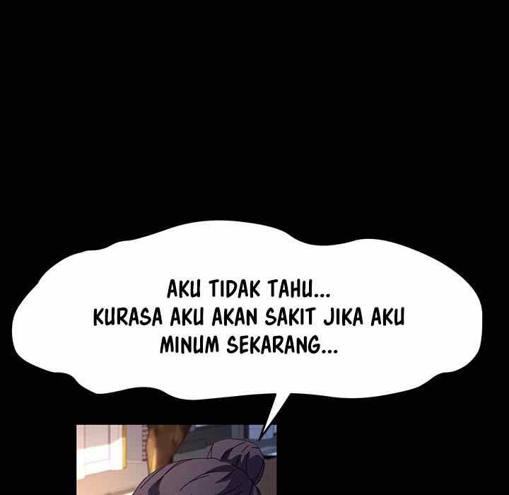 image-komik-god-model-chapter-36-21/138