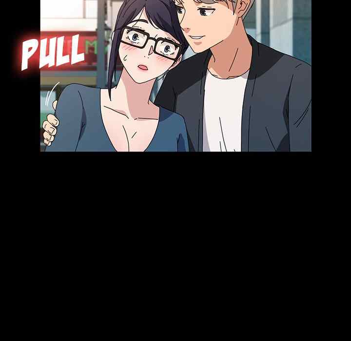 image-komik-god-model-chapter-36-25/138