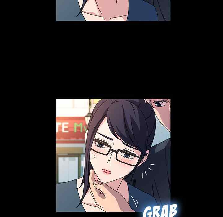 image-komik-god-model-chapter-36-27/138