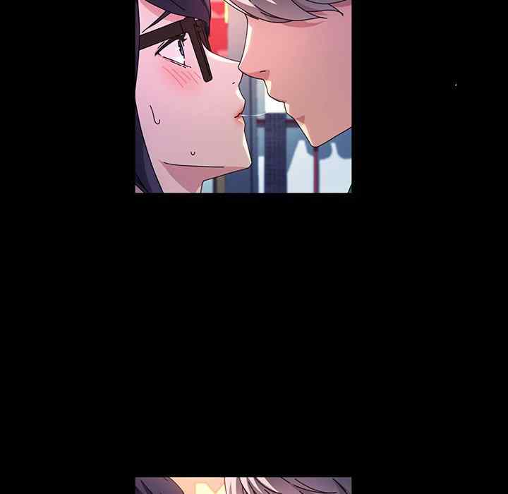 image-komik-god-model-chapter-36-31/138