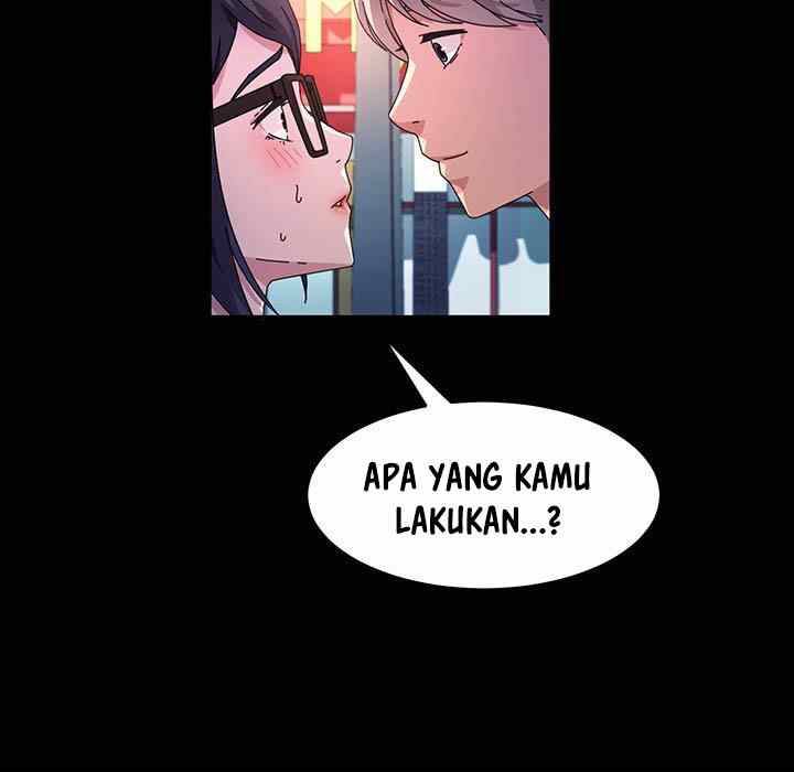image-komik-god-model-chapter-36-32/138