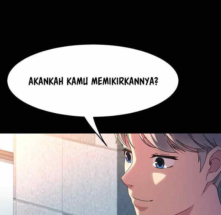 image-komik-god-model-chapter-36-33/138