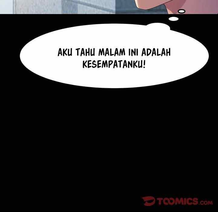 image-komik-god-model-chapter-36-34/138