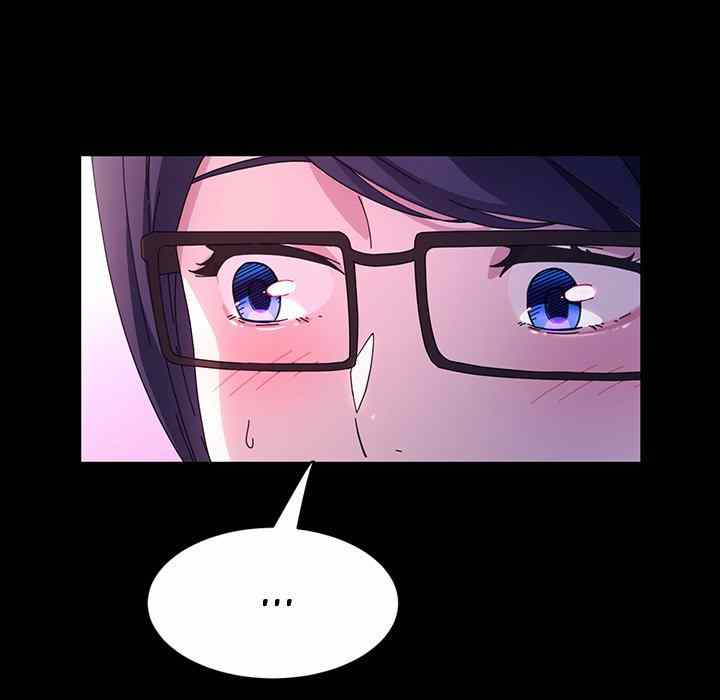 image-komik-god-model-chapter-36-37/138