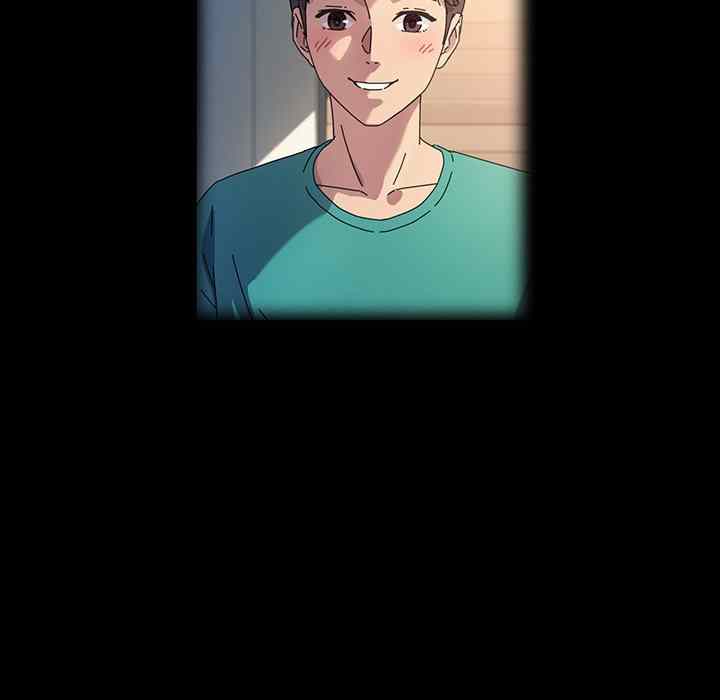 image-komik-god-model-chapter-36-39/138