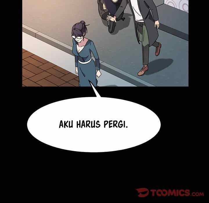 image-komik-god-model-chapter-36-46/138