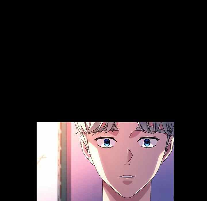 image-komik-god-model-chapter-36-47/138