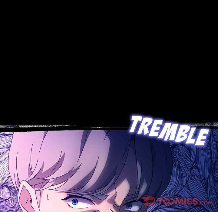 image-komik-god-model-chapter-36-52/138