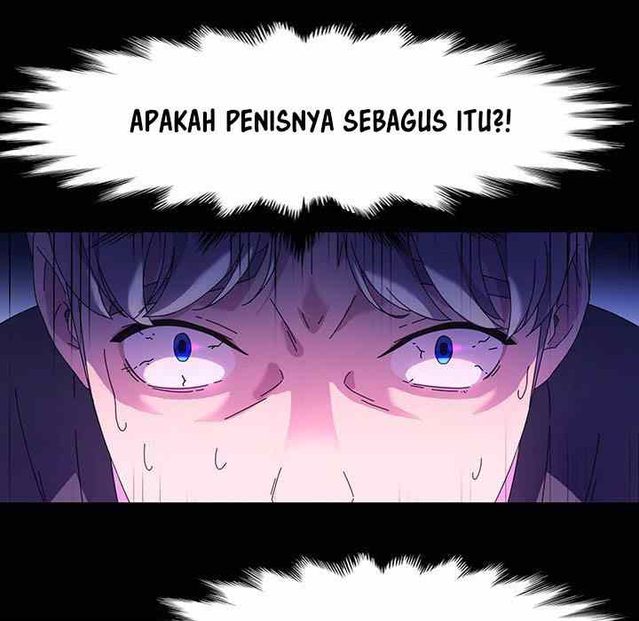 image-komik-god-model-chapter-36-56/138