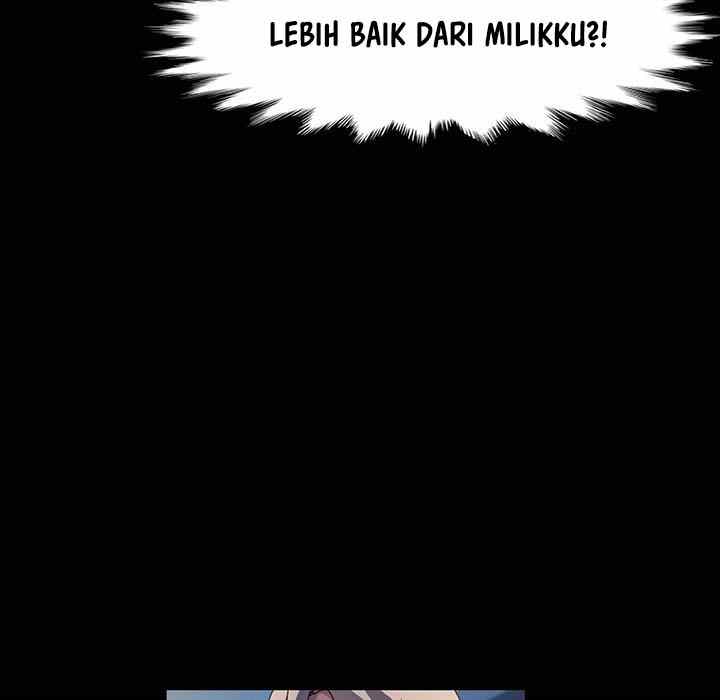 image-komik-god-model-chapter-36-57/138