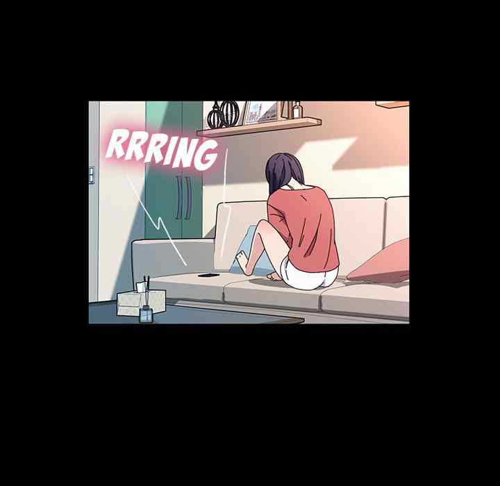 image-komik-god-model-chapter-36-59/138