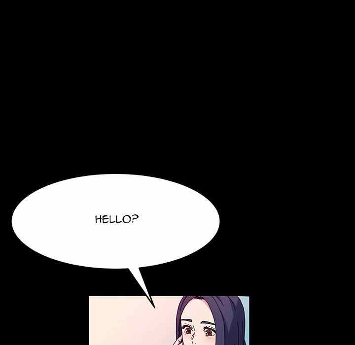 image-komik-god-model-chapter-36-60/138