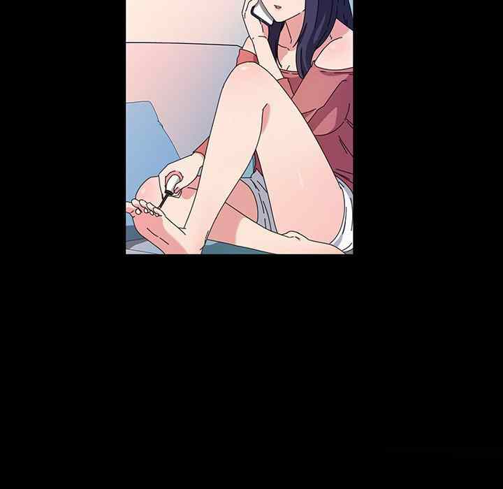 image-komik-god-model-chapter-36-61/138