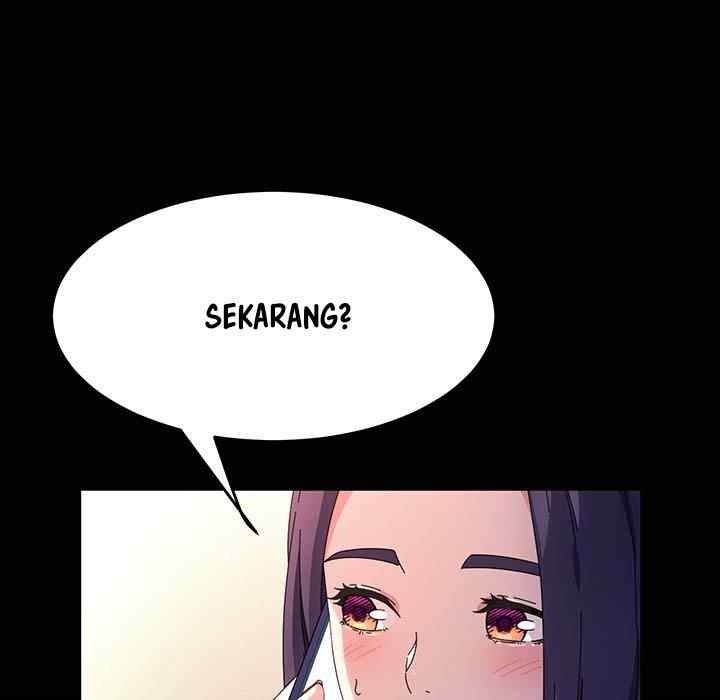 image-komik-god-model-chapter-36-62/138