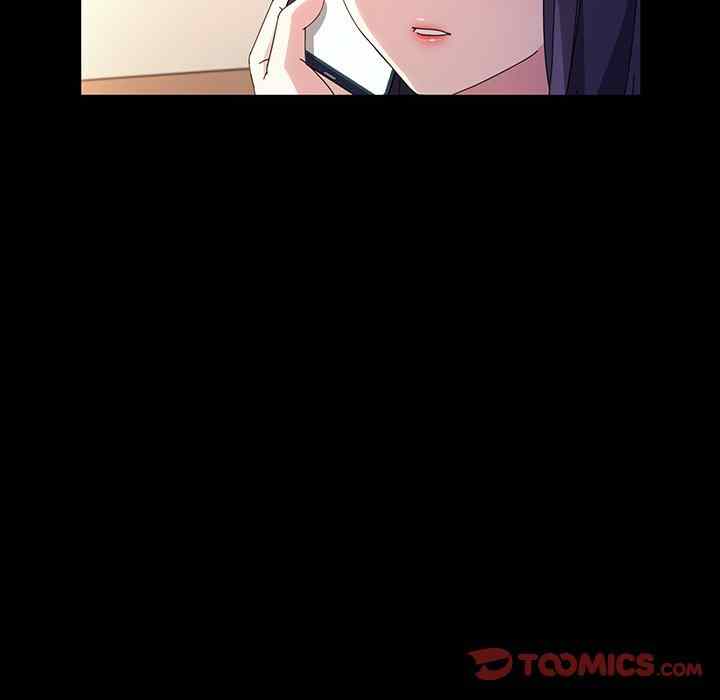 image-komik-god-model-chapter-36-63/138