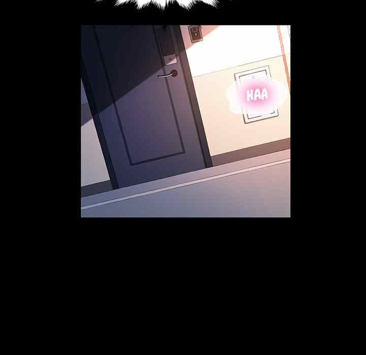 image-komik-god-model-chapter-36-68/138