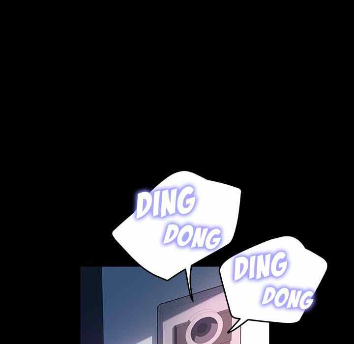 image-komik-god-model-chapter-36-71/138