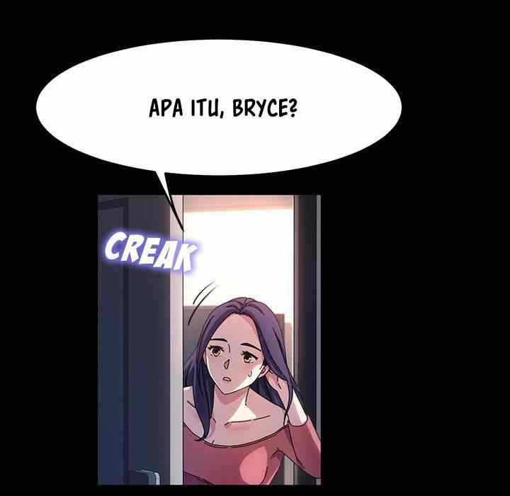 image-komik-god-model-chapter-36-73/138