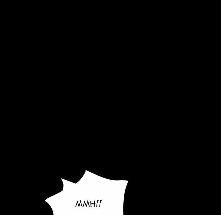 image-komik-god-model-chapter-36-74/138