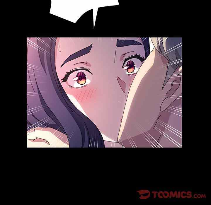 image-komik-god-model-chapter-36-75/138