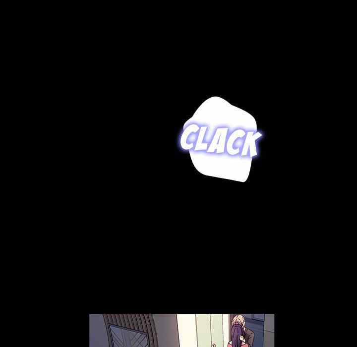 image-komik-god-model-chapter-36-76/138